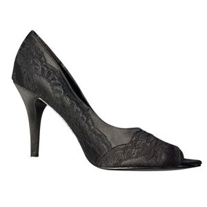 ALFANI Stiletto Heel 9.5 M